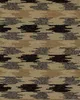 Covington Ocotillo 922 Granite