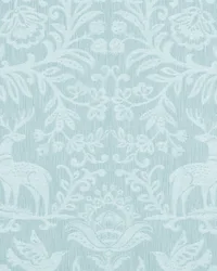 Oh Deer 503 Serenity by  Covington 
