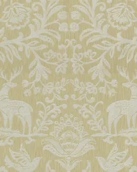 Oh Deer 84 Antique by  Covington 