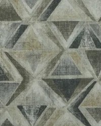 Opaline 145 Travertine by   