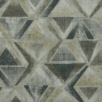 Covington Opaline 145 Travertine