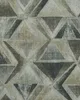 Covington Opaline 145 Travertine