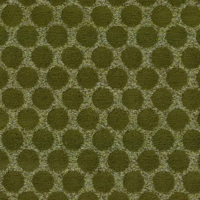 Covington Orbs 25 Olive