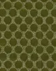 Covington Orbs 25 Olive