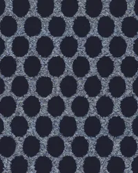 Orbs 55 Navy by  Covington 
