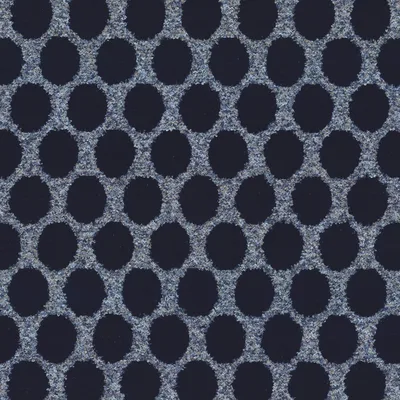 Covington Orbs 55 Navy