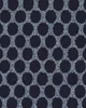 Covington Orbs 55 Navy