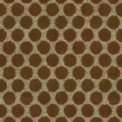 Covington Orbs 610 Toffee