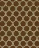 Covington Orbs 610 Toffee