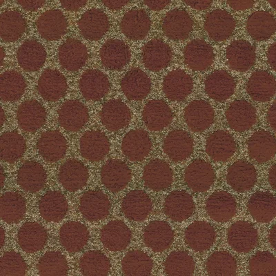Covington Orbs 611 Sienna