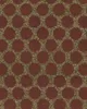 Covington Orbs 611 Sienna