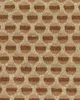 Covington Orbs 621 Caramel