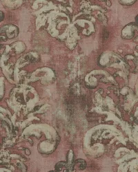 Orleans 704 Dusty Rose by   