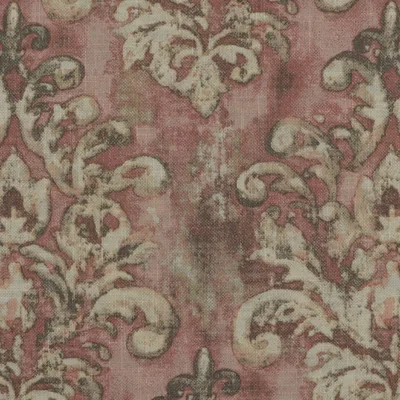Covington Orleans 704 Dusty Rose