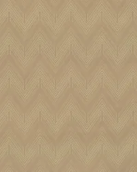 Outliner 118 Sandstone by  Covington 