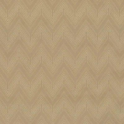 Covington Outliner 118 Sandstone