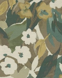 Olena 247 Foliage by   