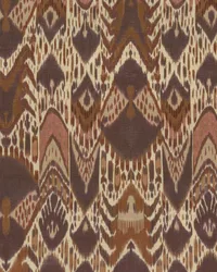 Pajaro 68 Tribal by   