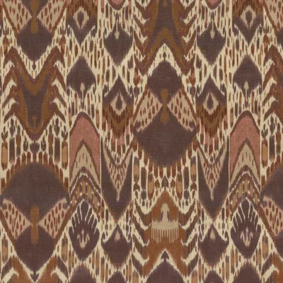 Covington Pajaro 68 Tribal