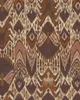 Covington Pajaro 68 Tribal