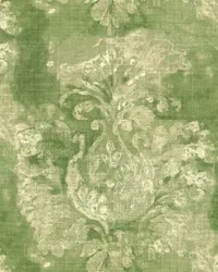 Parvati 206 Greenery by  Covington 
