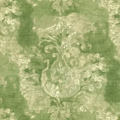 Covington Parvati 206 Greenery
