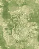 Covington Parvati 206 Greenery