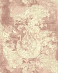 Parvati 7 Blush by  Covington 