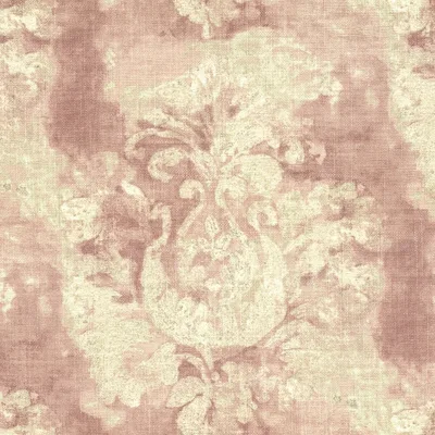 Covington Parvati 7 Blush