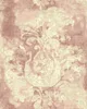 Covington Parvati 7 Blush