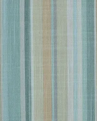 Pauline 116 Moonstone by   