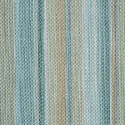 Covington Pauline 116 Moonstone