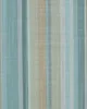 Covington Pauline 116 Moonstone
