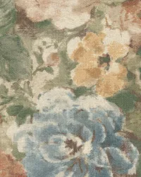 Perfect Rose 107 Vintage by   