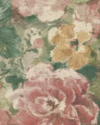 Perfect Rose 888 Spring by   