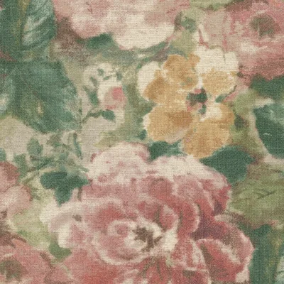 Covington Perfect Rose 888 Spring