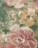 Covington Perfect Rose 888 Spring