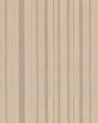 Phantom Stripe 116 Moonstone by   
