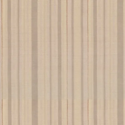 Covington Phantom Stripe 116 Moonstone