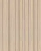 Covington Phantom Stripe 116 Moonstone