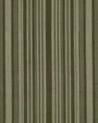 Phantom Stripe 280 Leaf by   