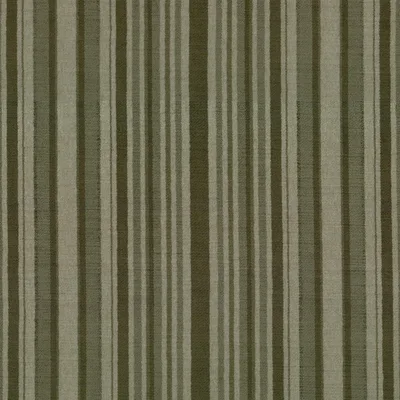 Covington Phantom Stripe 280 Leaf