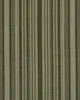 Covington Phantom Stripe 280 Leaf