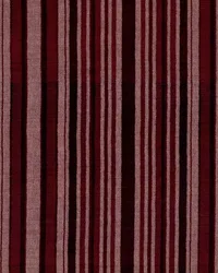 Phantom Stripe 47 Plum by   