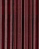 Covington Phantom Stripe 47 Plum