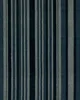 Covington Phantom Stripe 522 Peacock