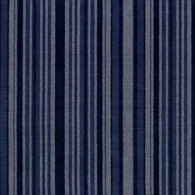 Covington Phantom Stripe 55 Navy