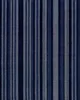 Covington Phantom Stripe 55 Navy