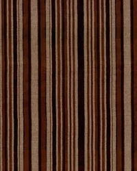 Phantom Stripe 668 Cafe by   