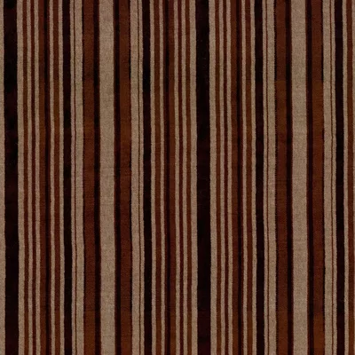 Covington Phantom Stripe 668 Cafe